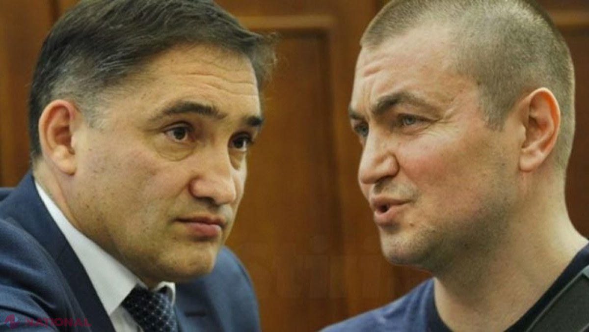 Un lider de partid a rămas „MASCĂ” atunci când a auzit că PG a retras toate acuzațiile în privința lui Platon: „Să nu se mai acopere cu „separarea puterilor în stat”! Voi, cei separați, în ce țară trăiți, pe ce planetă? Cine vă plătește salariile?”