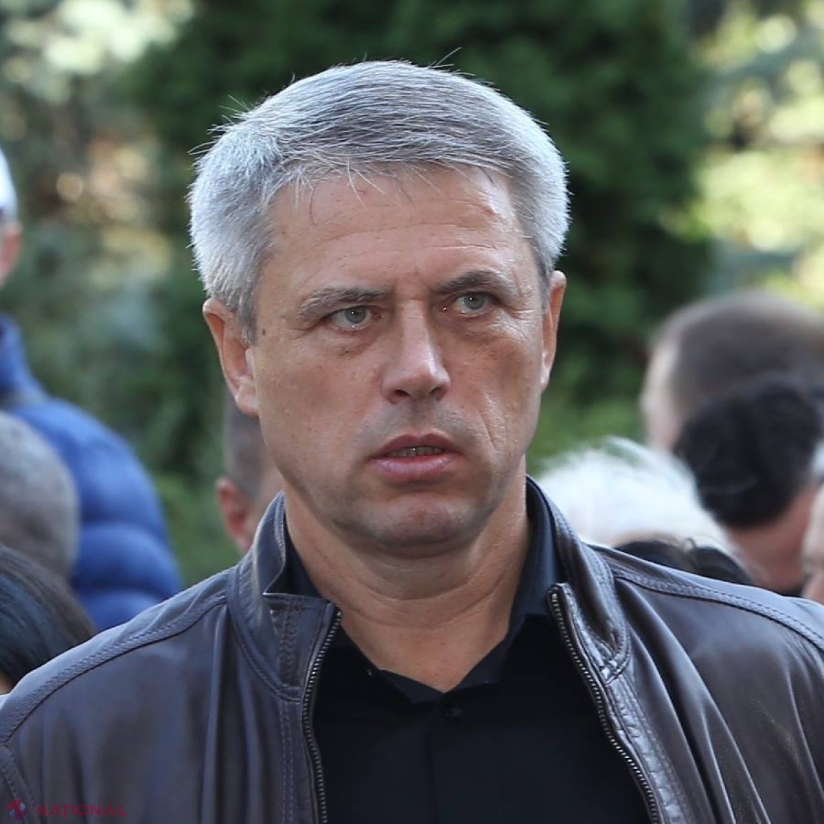 Unul dintre adjuncții lui Renato Usatîi anticipează VICTORIA lui Năstase în fața lui Ceban. Acesta e deranjat că liderul „DA” s-a aliat cu Maia Sandu