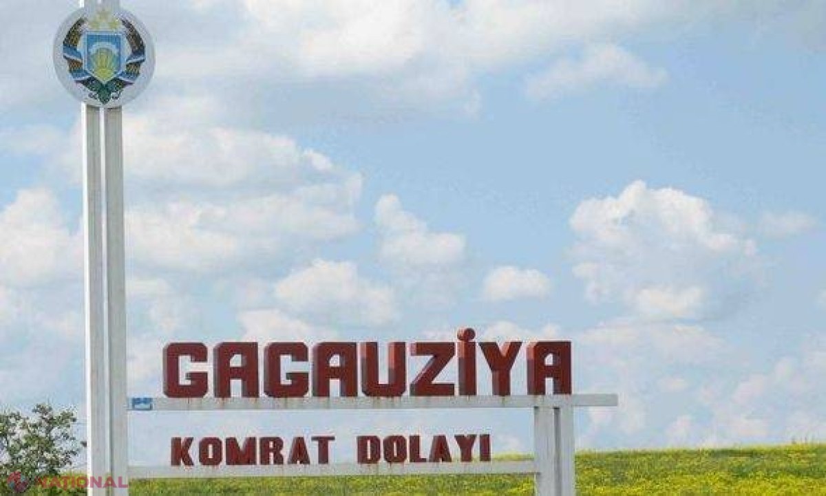 Firmă din UTA Găgăuzia, bănuită de evaziune fiscală în proporţii considerabile