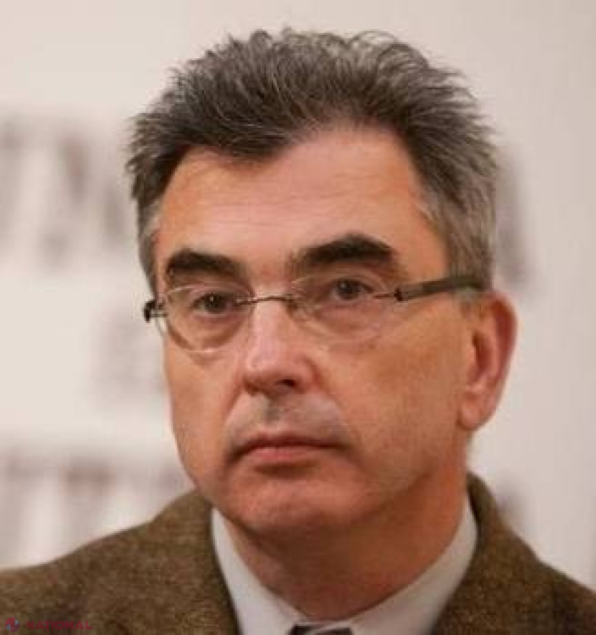 OPINII // 9 iunie 2017 nu este sfârşitul istoriei 