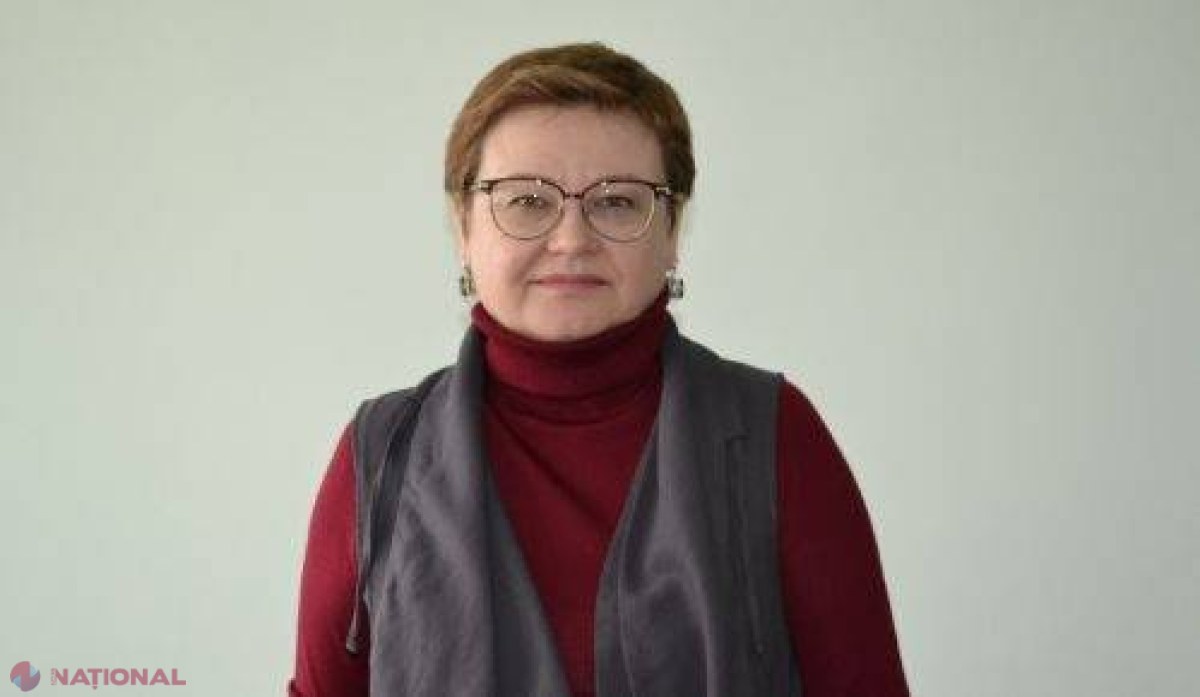 Consiliul de Observatori de la „Teleradio-Moldova