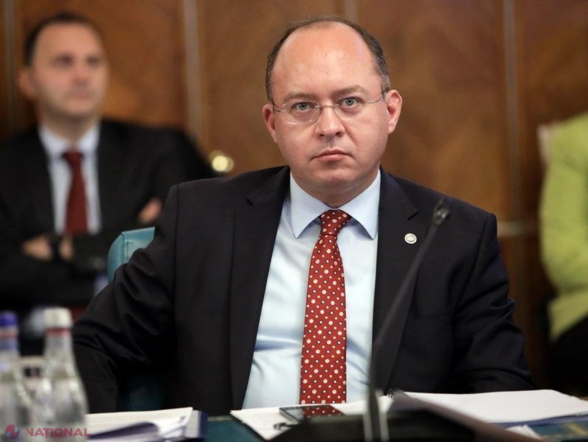 România acordă o nouă ASISTENȚĂ financiară pentru R. Moldova: „România susține parcursul european al R. Moldova, singura opțiune în măsură să asigure stabilitatea și prosperitatea cetățenilor săi”