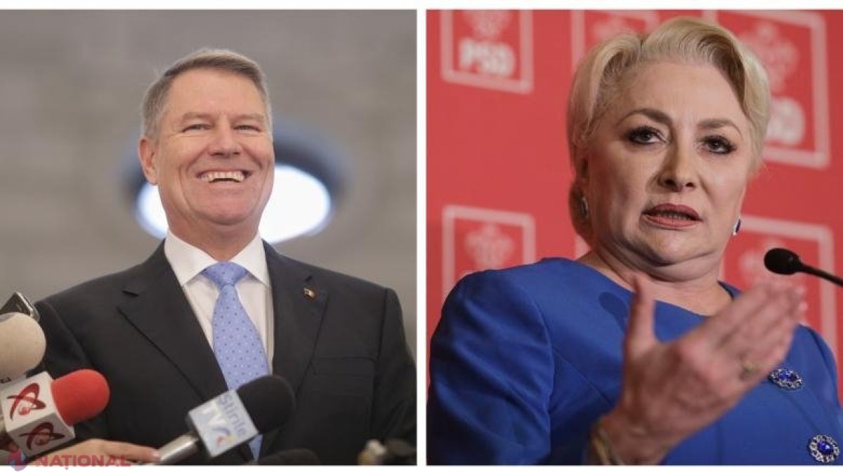Alegeri prezidențiale în România: Peste 43 de mii de români din R. Moldova au participat la VOT. Preferințele basarabenilor 