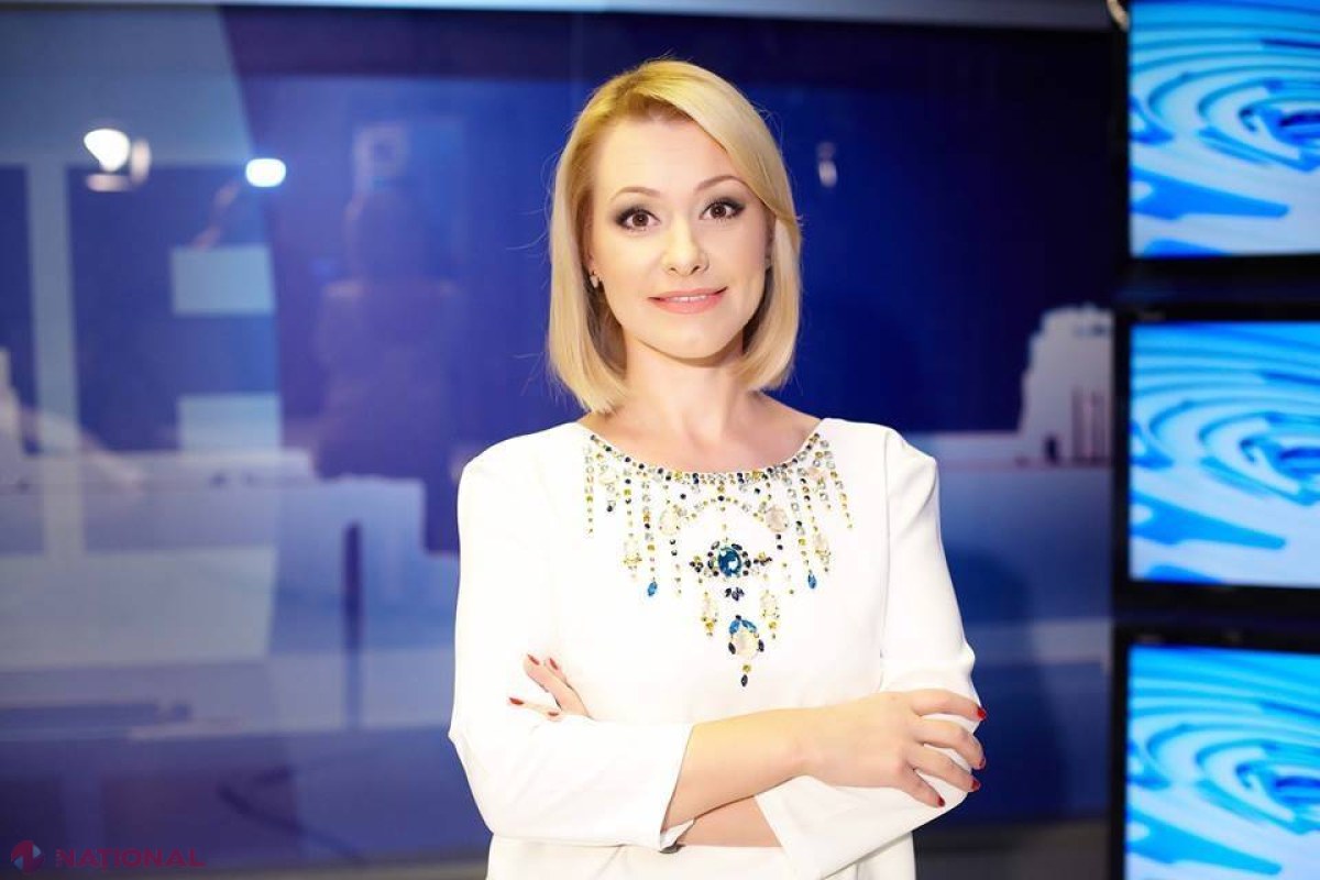 Fotografia INEDITĂ a Lorenei Bogza, alături de MAMĂ și FIICĂ