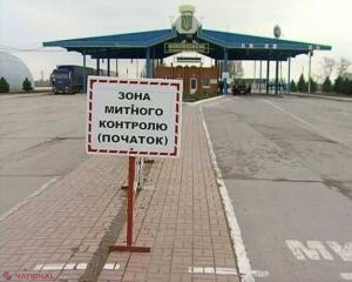 ATAC la frontiera ruso-ucraineană! Un grănicer a fost UCIS și patru - RĂNIȚI