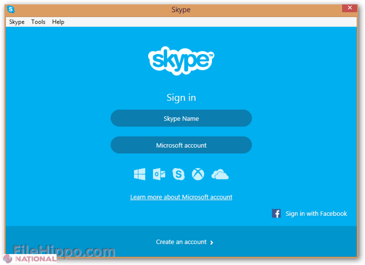 Skype a primit lovitura FINALĂ. Anunţul pe care trebuie să îl ştie toţi cei care folosesc programul 