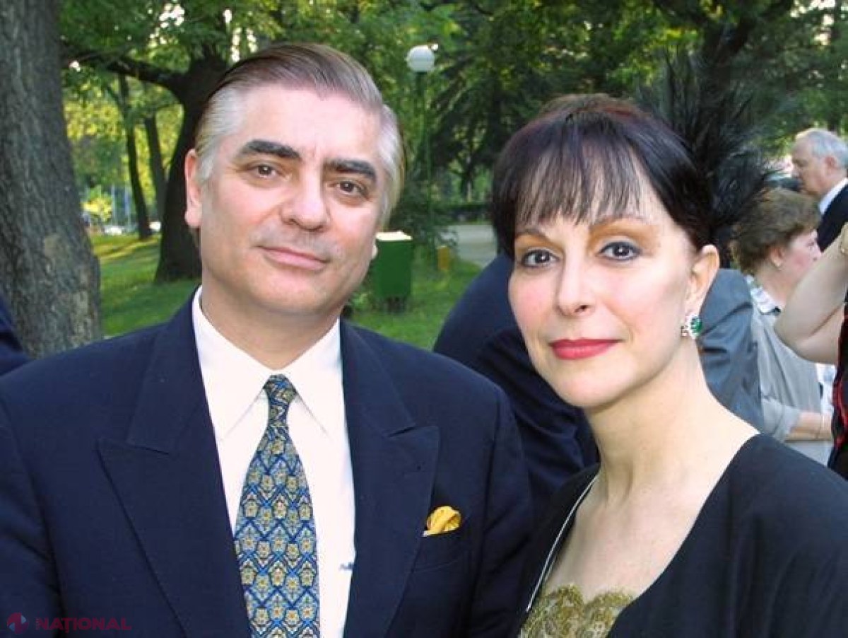 Prințul Paul al României, vizită PRIVATĂ în R. Moldova! 