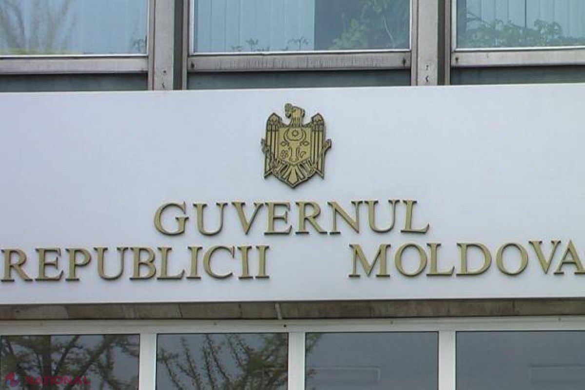 MODEL // Cum arată DECLARAȚIA de integritate pe care ar putea să o semneze viitorii miniștri 