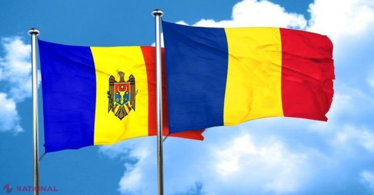 PROGRAM // Forumul ECONOMIC România – R. Moldova va reuni la Chișinău circa 200 de participanți, inclusiv INVESTITORI importanți de peste Prut