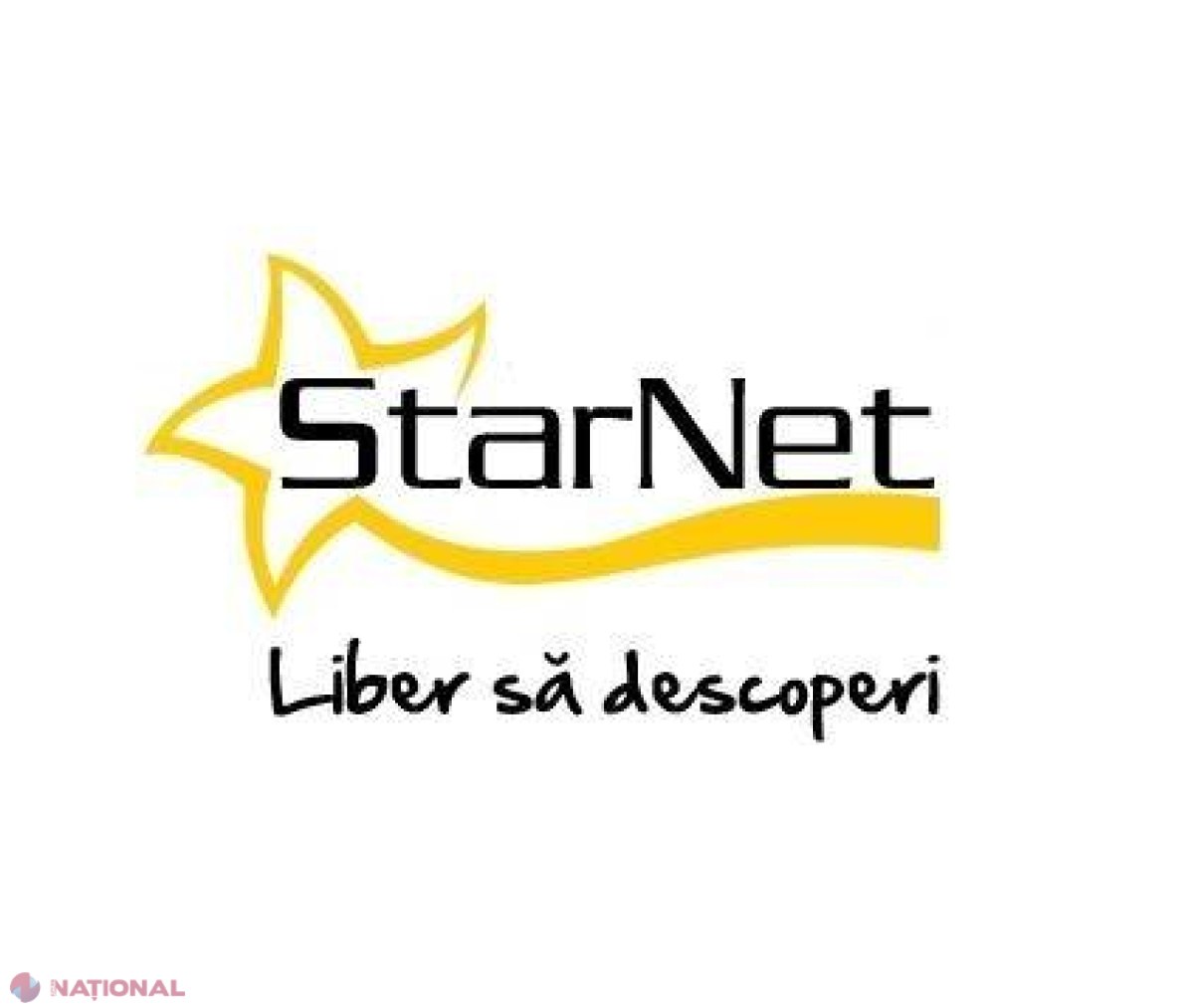 Comisia Parlamentară pentru Mass-media a dat dreptate Companiei StarNet 