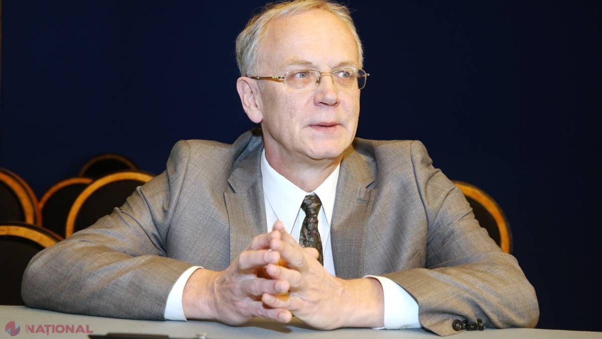 SFATUL Estoniei pentru cetăţenii R. Moldova care sunt aşteptaţi duminică la secţiile de vot