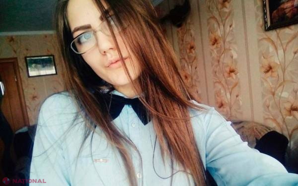 Jocul sinistru care împinge zeci de adolescenţi să se SINUCIDĂ. Ce sunt puşi tinerii să facă 