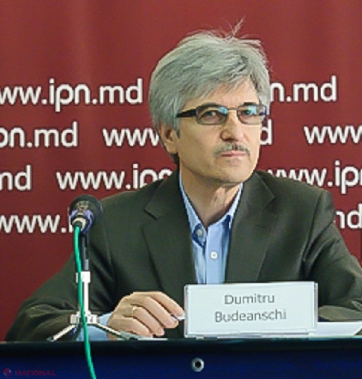 DEZAVANTAJ // Creditul oferit de ruși, un CAL TROIAN pentru R. Moldova. Expert economic: „Profitul și beneficiile vor fi culese de niște companii controlate politic din Federația Rusă și R. Moldova”
