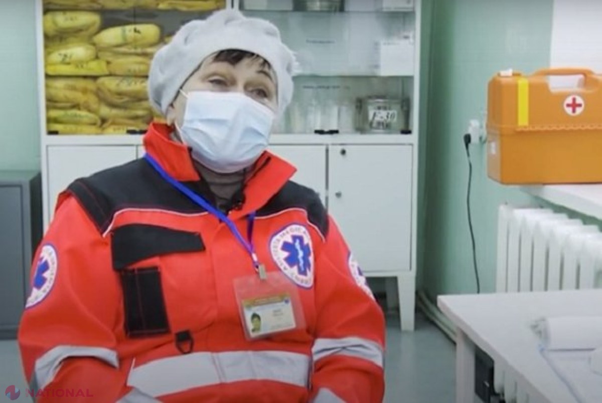 VIDEO // Mesajul SFÂȘIETOR al unui tânăr, lăsat pentru mama sa, înainte de a-și da ultima suflare, fiind rănit grav în războiul de la Nistru: „Iartă-mă, mamă, că nu te-am ascultat și am venit încoace”