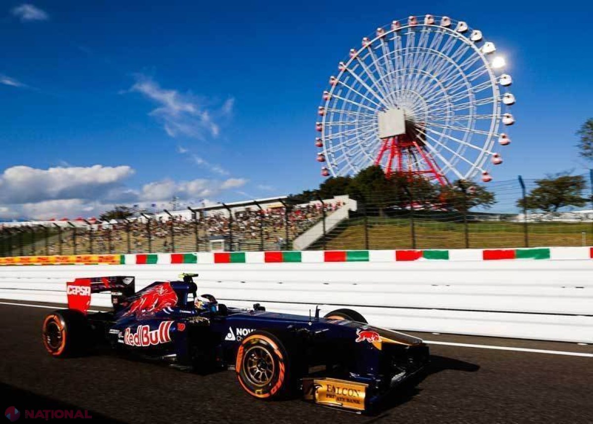Marele Premiu de F1 al Indiei va avea loc, analizarea unei solicitări de anulare a fost amânată