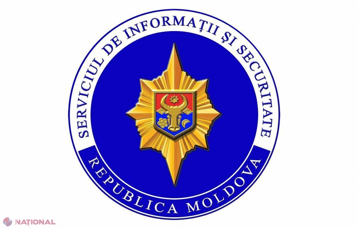 Se anunță SCHIMBĂRI și la șefia SIS. Cine ar urma să vină în locul lui Mihai Bălan