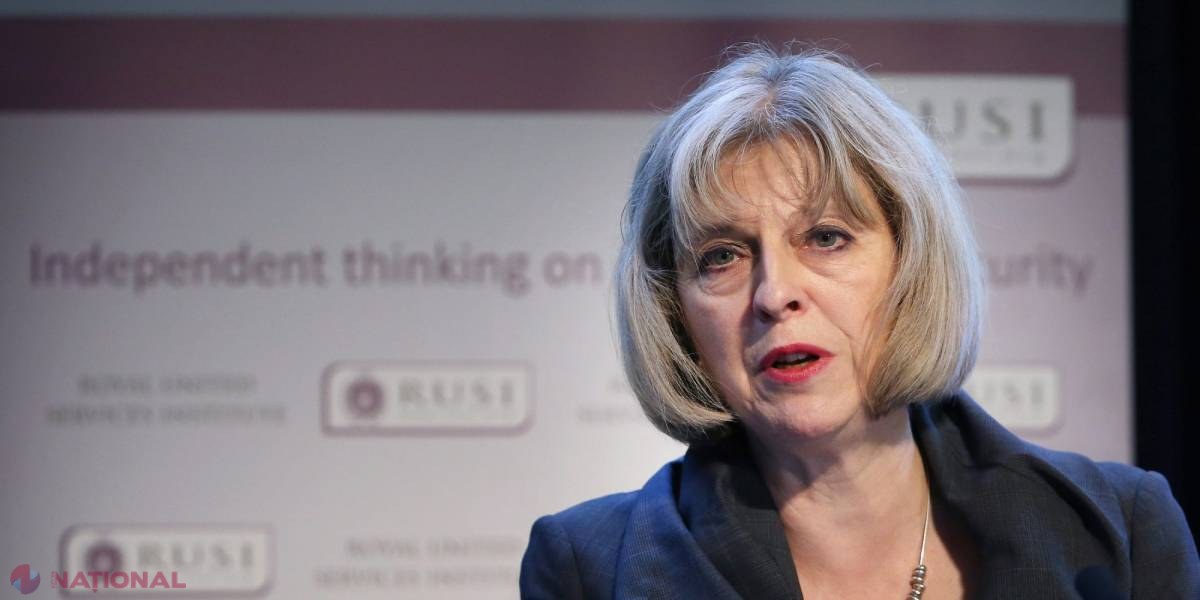 Anunţul de după Brexit: „Marea Britanie va vrea să ADERE din nou la UE”