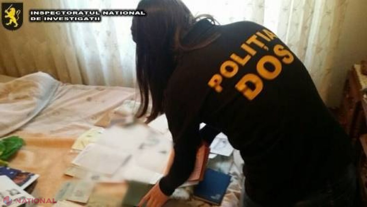 Au dat MII de euro pentru cetățenia Federației Ruse pe care nu au mai primit-o. Ce riscă o femeie
