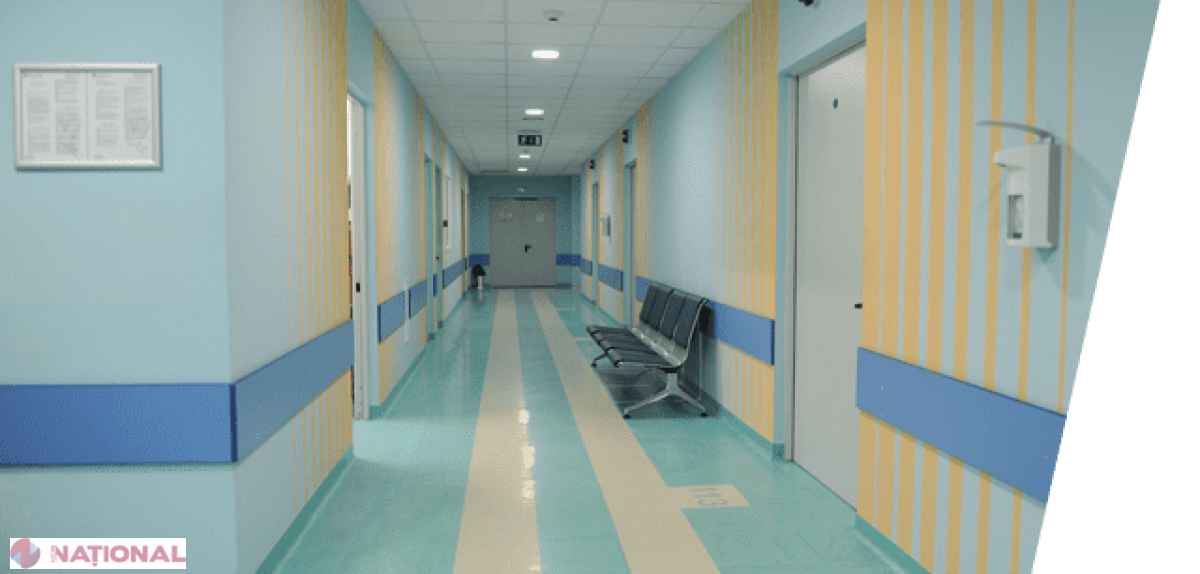 Centru Comunitar de Sănătate Mintală în fiecare localitate