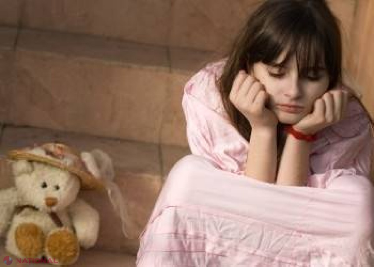Ce trebuie să ştii despre CREIERUL adolescenţilor 
