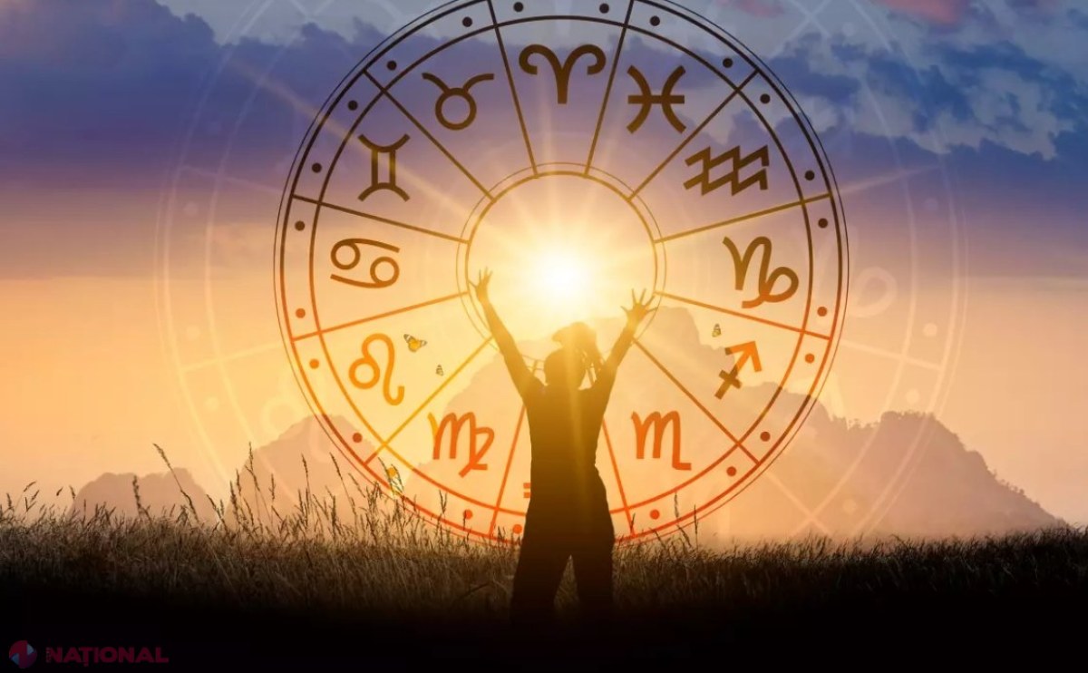 Horoscop 31 octombrie 2024. Zodiile se concentrează asupra carierei şi îşi fac planuri pe termen lung