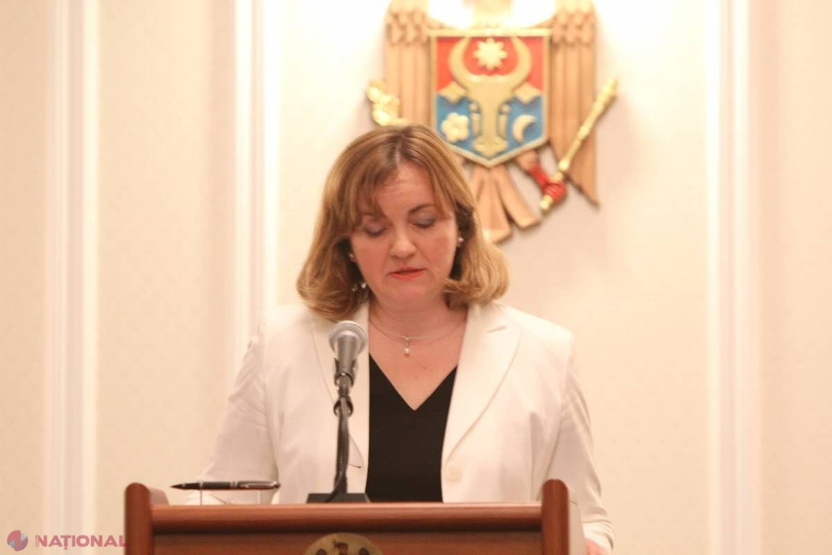 Un nou Acord între R. Moldova și România