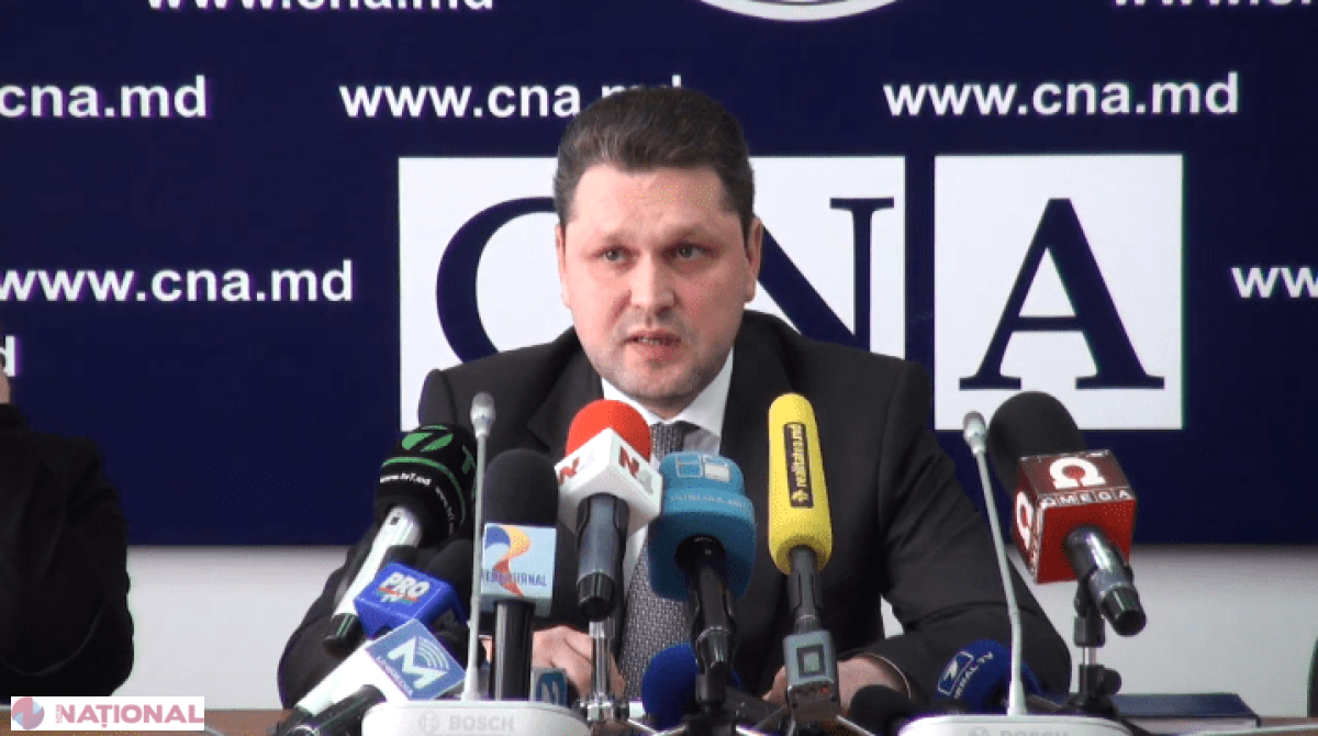 DETALII despre perchezițiile de azi ale CNA: 21 de bănuiți, 16 reținuți și un prejudiciu de 2,7 milioane de lei