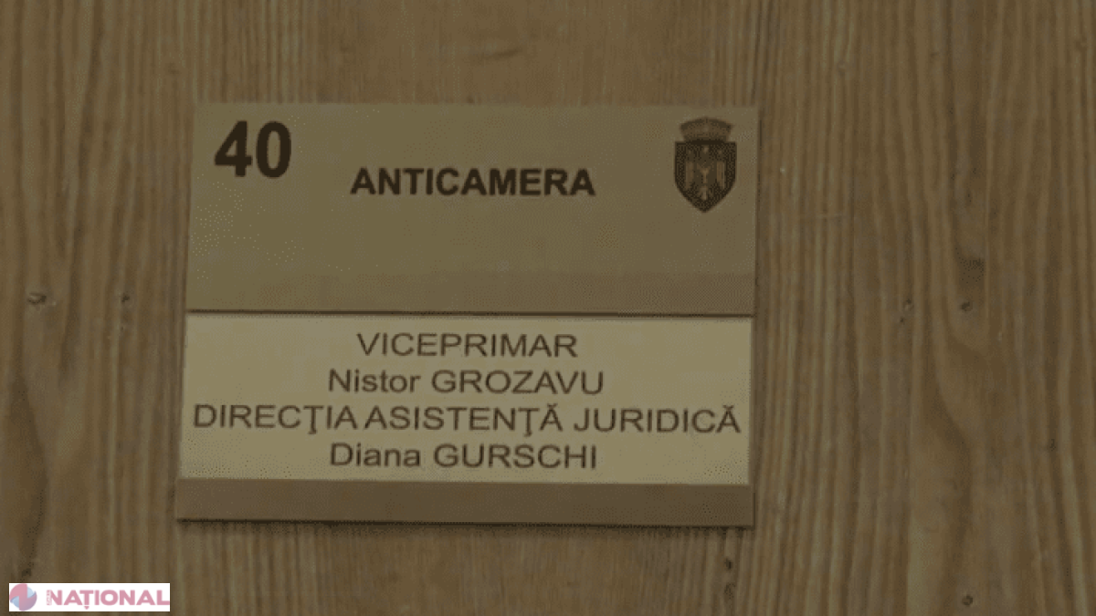 Nistor Grozavu, agenți economici și angajați de la Direcția municipală de transport, vizați în investigațiile legate de parcările cu plată. Chirtoacă: „După mine vin data viitoare”