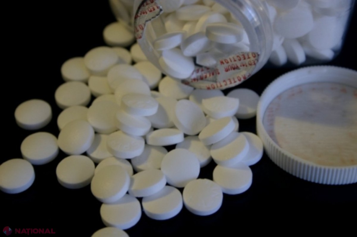 Medicamentul banal care te poate proteja de coronavirus. Cum acționează acesta în organism