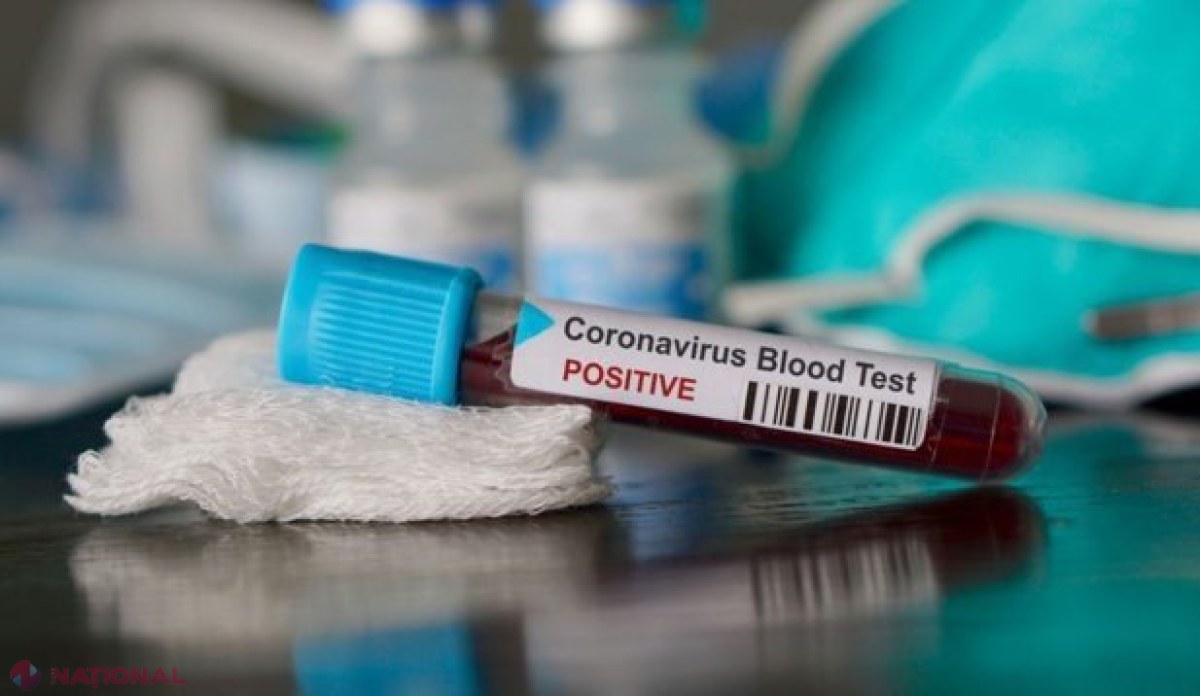 Un potenţial vaccin contra coronavirusului ar putea fi dezvoltat în 16 săptămâni