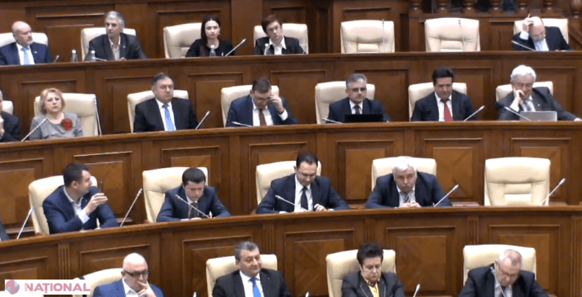 VIDEO, LIVE TEXT // Audieri publice privind reforma sistemului electoral. Critici și laude la adresa proiectului PD