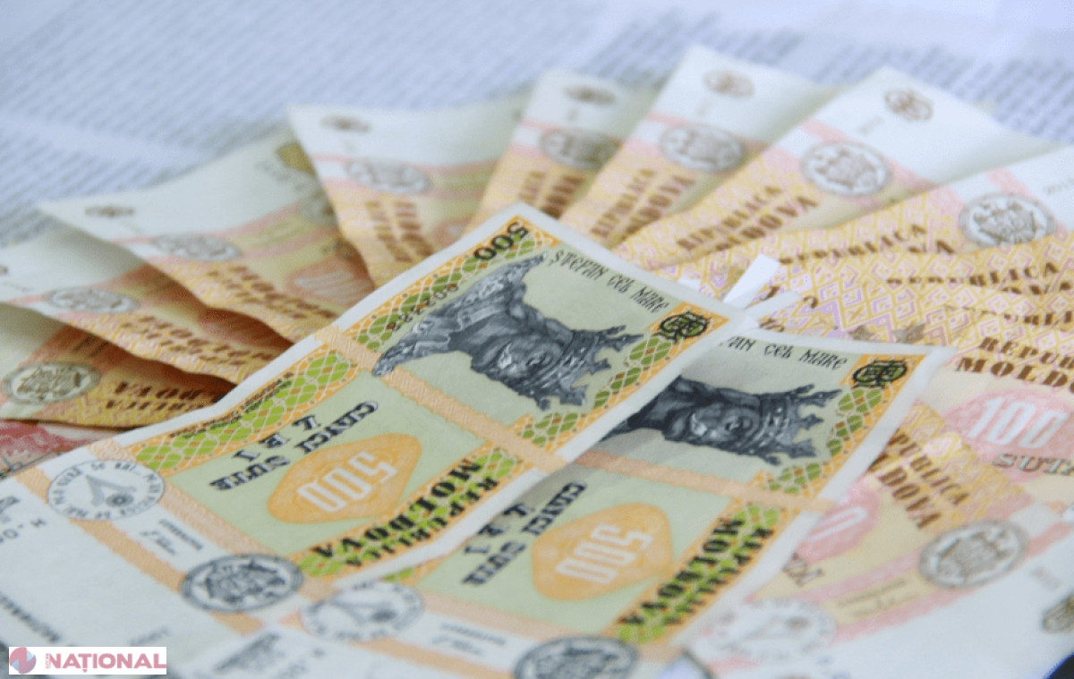 LEGE // Persoanele care s-au pensionat în anii 2009 - 2011 vor primi pensii mai MARI de la 1 noiembrie