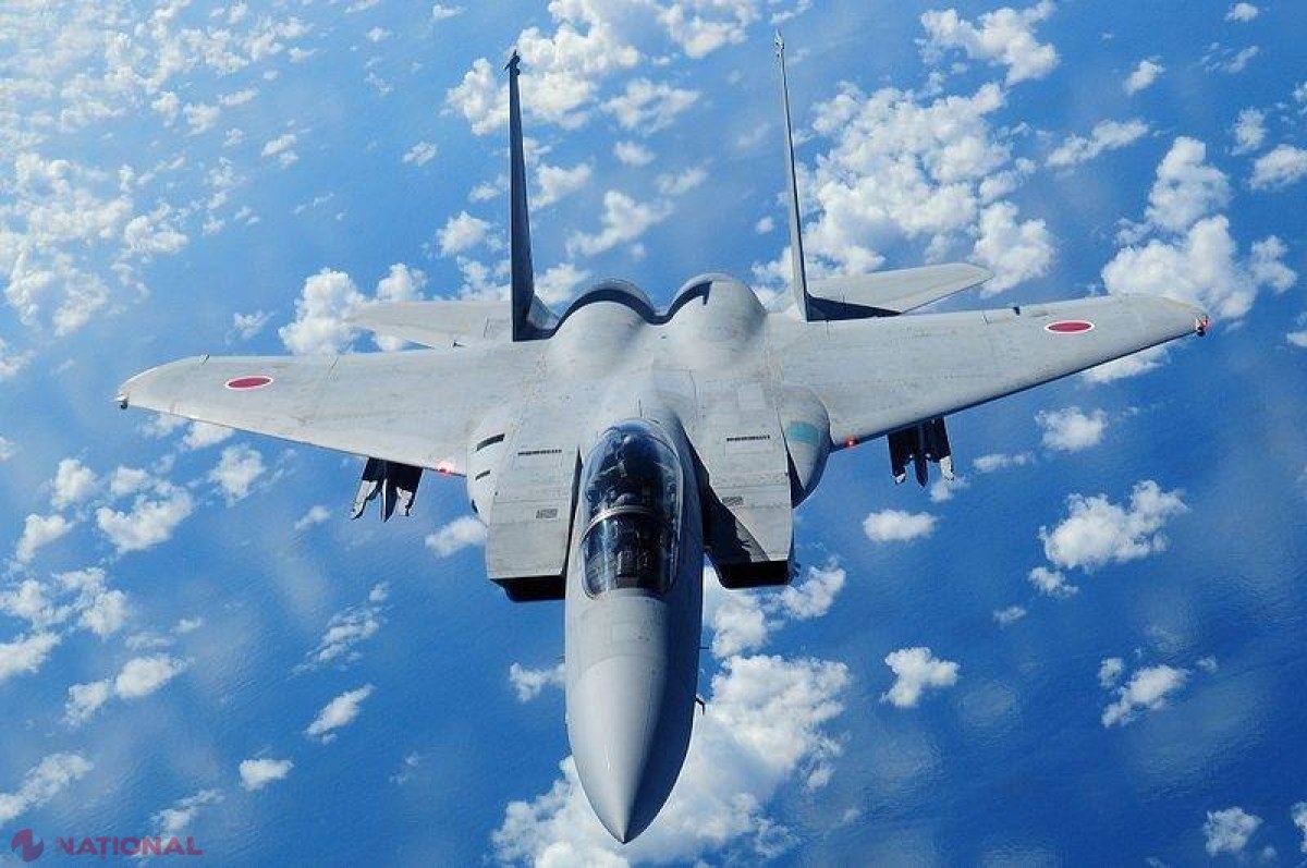 TENSIUNI între Rusia şi Bulgaria din cauza unor avioane