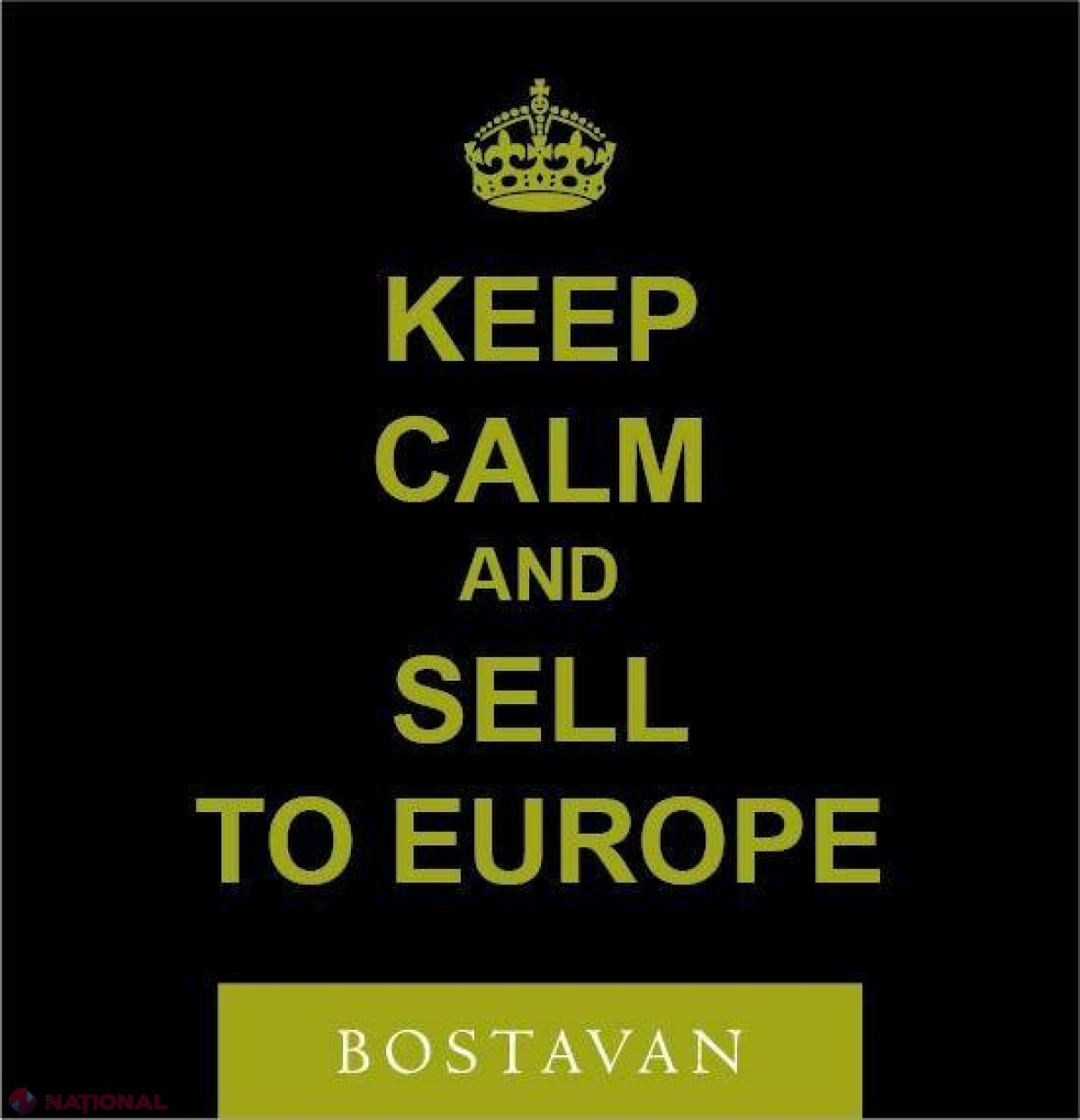 Producătorii de vinuri, SOLIDARI. Ce mesaje au postat după anunțul Rusiei