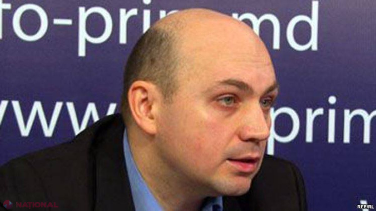 SOLICITARE // Societatea civilă cere să facă parte din Comisia de anchetă pentru elucidarea situaţiei de pe piaţa valutară