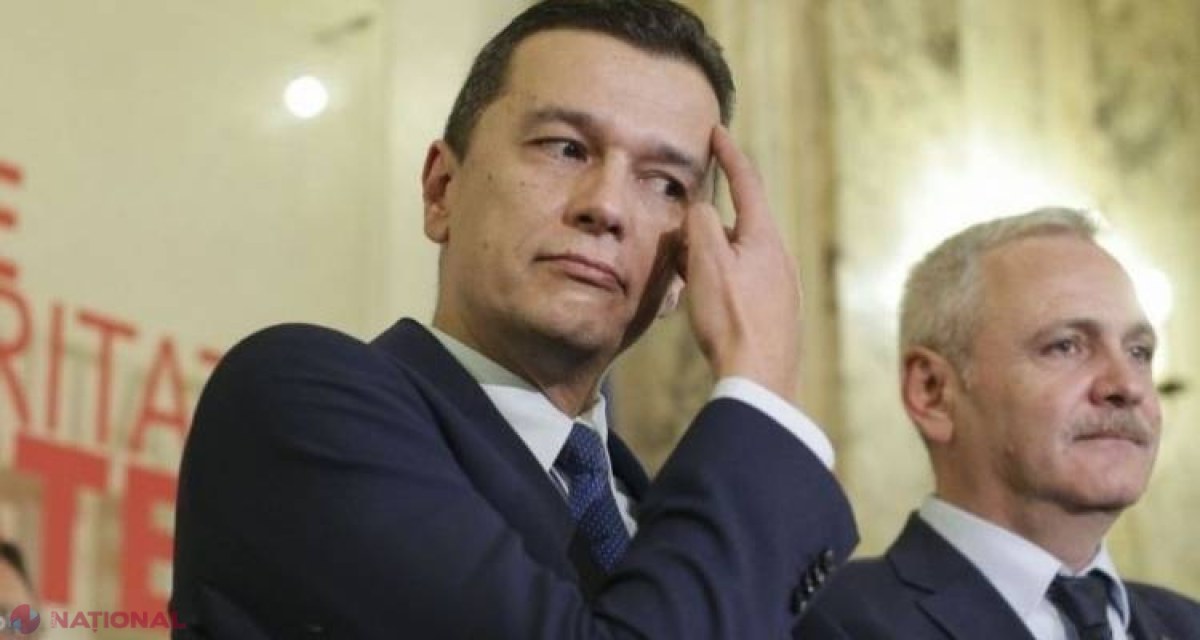 Șeful principalului partid de la guvernare îi cere premierului să DEMISIONEZE. Săptămână DECISIVĂ pentru prim-ministru 