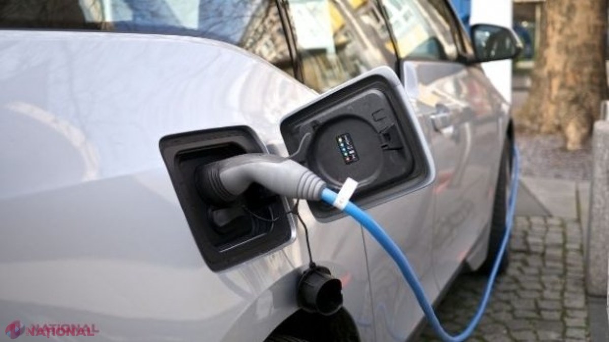 Care este, de fapt, cea mai mare problemă pentru cei care cumpără o mașină electrică second hand. Cum poți evita țepele cu mașini electrice uzate 
