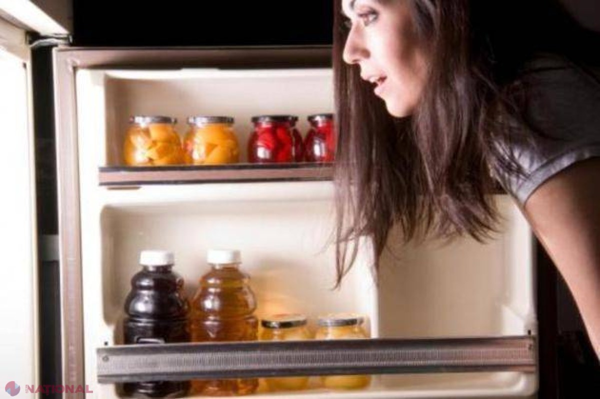   Câtă încredere putem avea în termenul de valabilitate al alimentelor. Descoperirea cercetătorilor