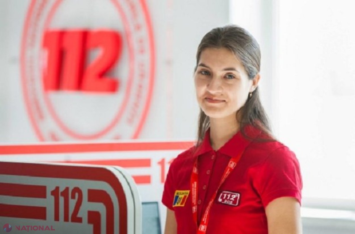 Apeluri FALSE la 112: Riscați amenzi de 1 500 de lei și ore bune de muncă neremunerată
