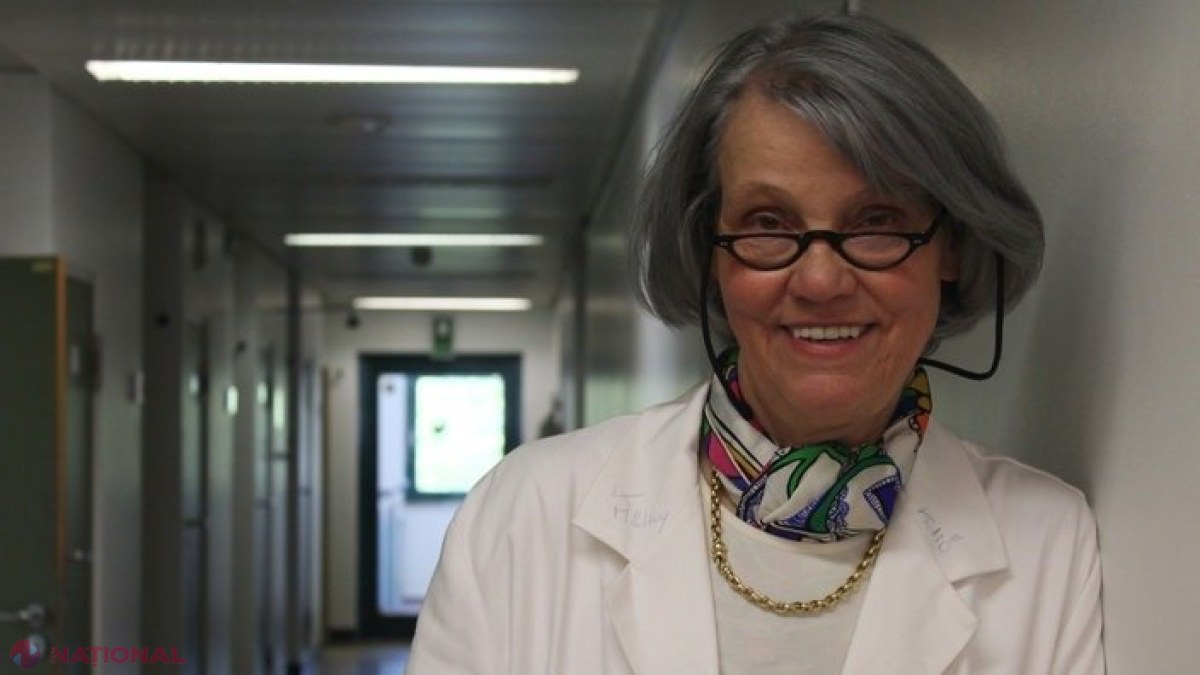 Declaraţia unui virusolog german a şocat o lume întreagă: „Protejați doar bătrânii, tinerii trebuie lăsați să se infecteze unii pe alții”
