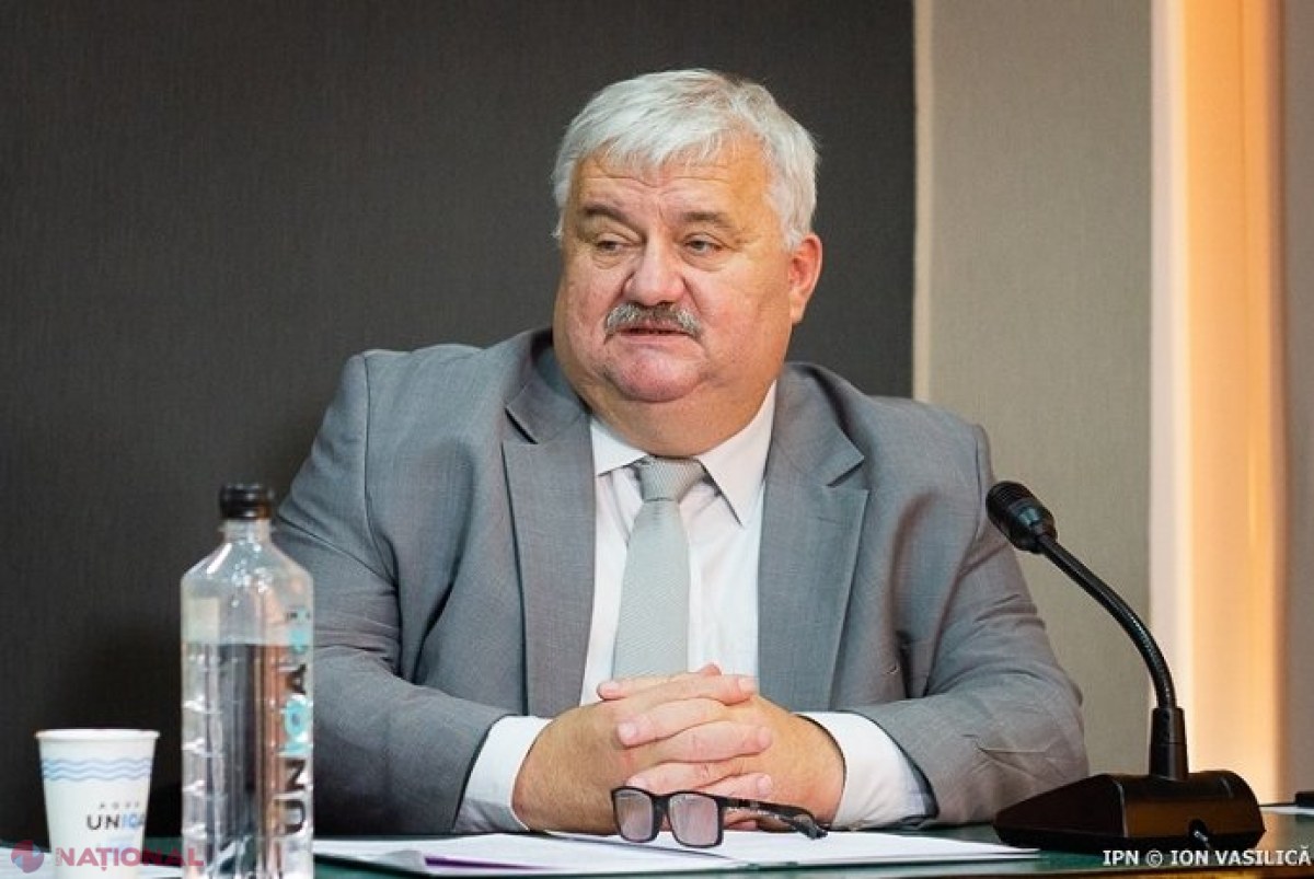 Anul 2024, asemănător cu 1940: „Suntem între două lumi: un agresor feroce și un stat ce-și apără libertatea și statalitatea, democrație versus barbarie, viață versus moarte. Ieșiți la vot! Este momentul să nu lăsăm pe alții să ne decidă soarta”