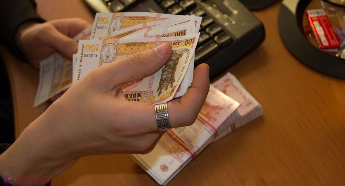 Ajutorul oferit de stat pentru perioada rece, DUBLAT până la 700 de lei pe lună: PD anunță și medicamente oferite gratuit populației