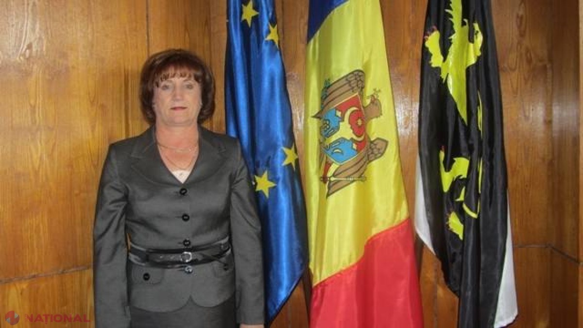 Un deputat democrat a renunțat la mandat! Iată cine îi poate lua locul