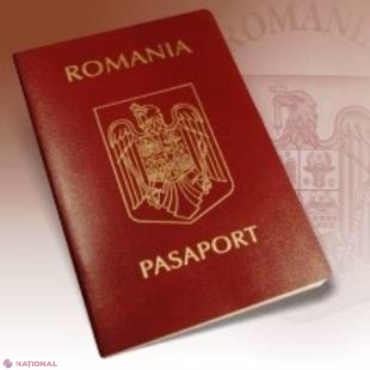 O mie de euro pentru cetățenie română 