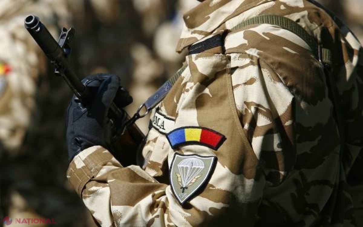 RAPORT // Cazurile de suicid la poliție, în închisori și armată sunt neglijate 