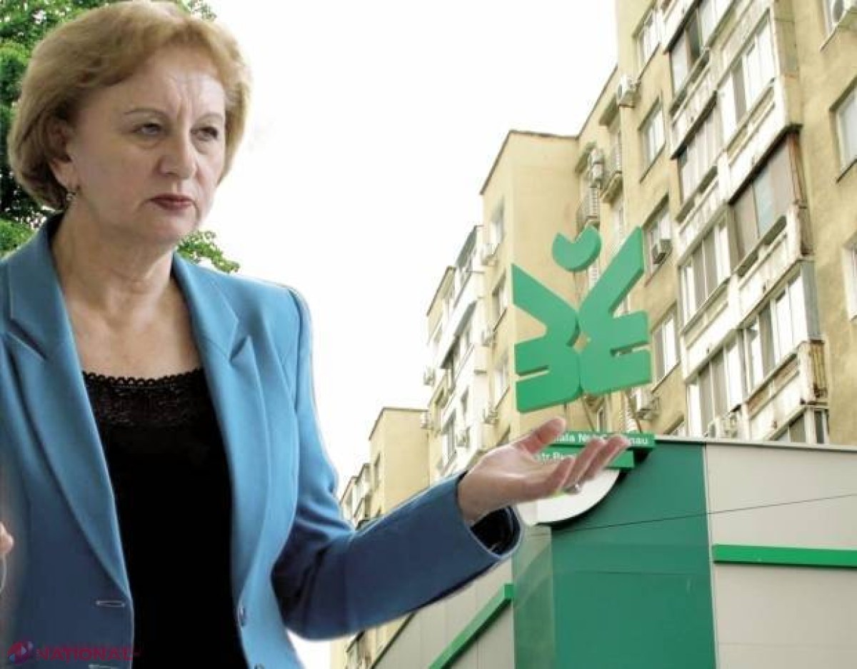 Procurorul general, chemat în Parlament să solicite ridicarea imunității și altor deputați în dosarul furtului miliardului