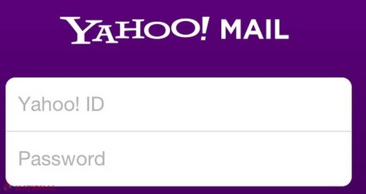Schimbare IMPORTANTĂ! Ce se va intâmpla cu toți utilizatorii Yahoo: Facebook va avea de suferit!