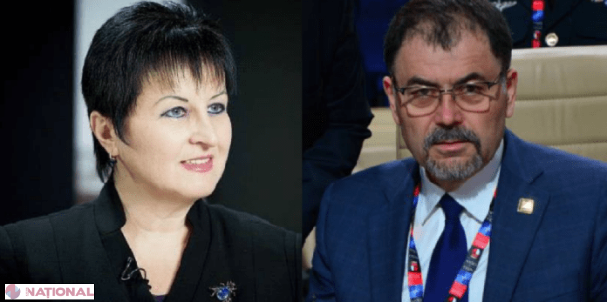 Încă un PROIECT politic // După JIGNIRI și amenințări cu judecata, anunță că se UNESC: „Am mai auzit numele ăsta, dar nu-mi aduc aminte unde”