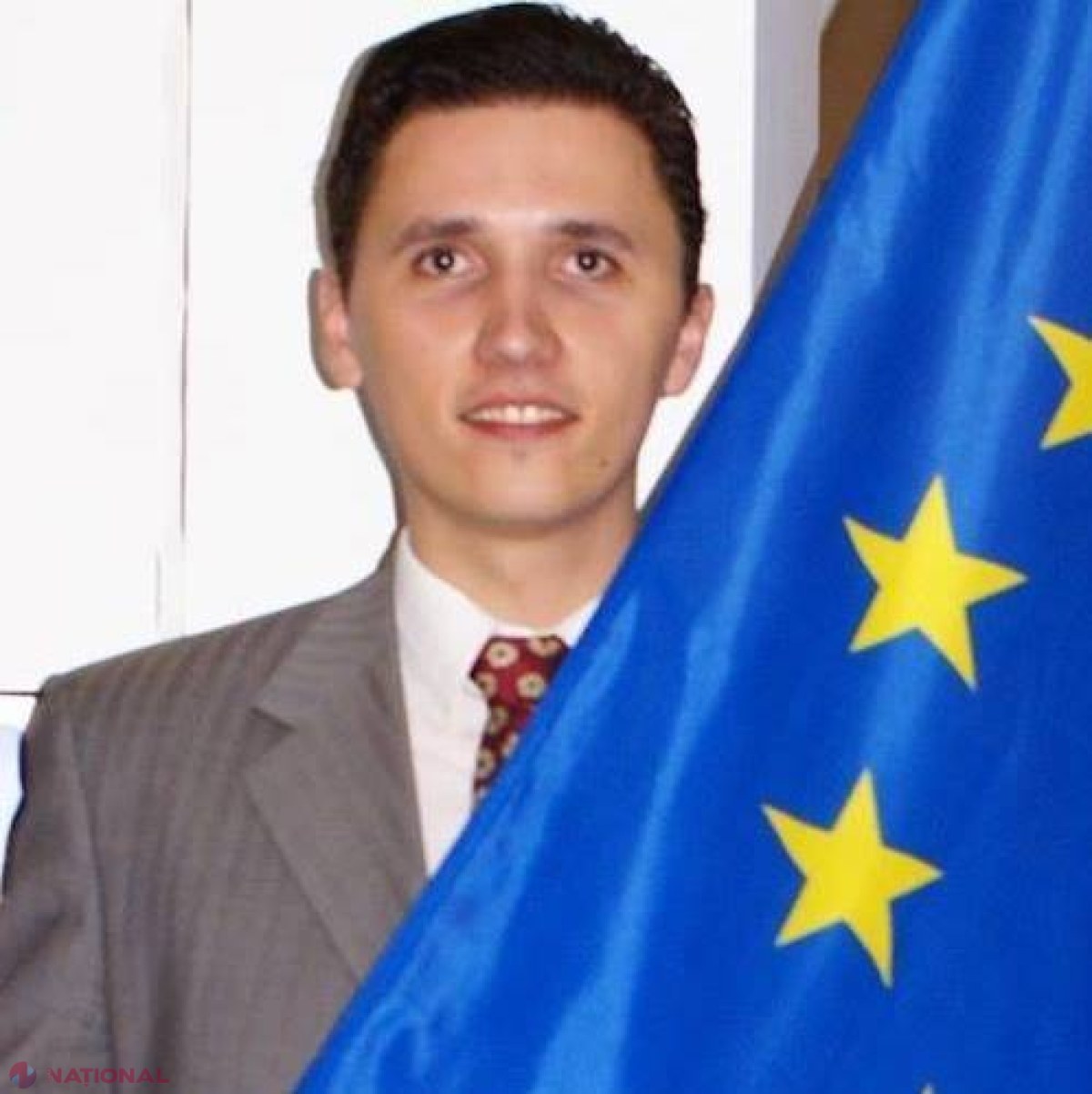 Solicitarea lui Sagaidac pentru Procuratura Anticorupție: Ce vrea să afle după declarațiile Adrianei Bețișor