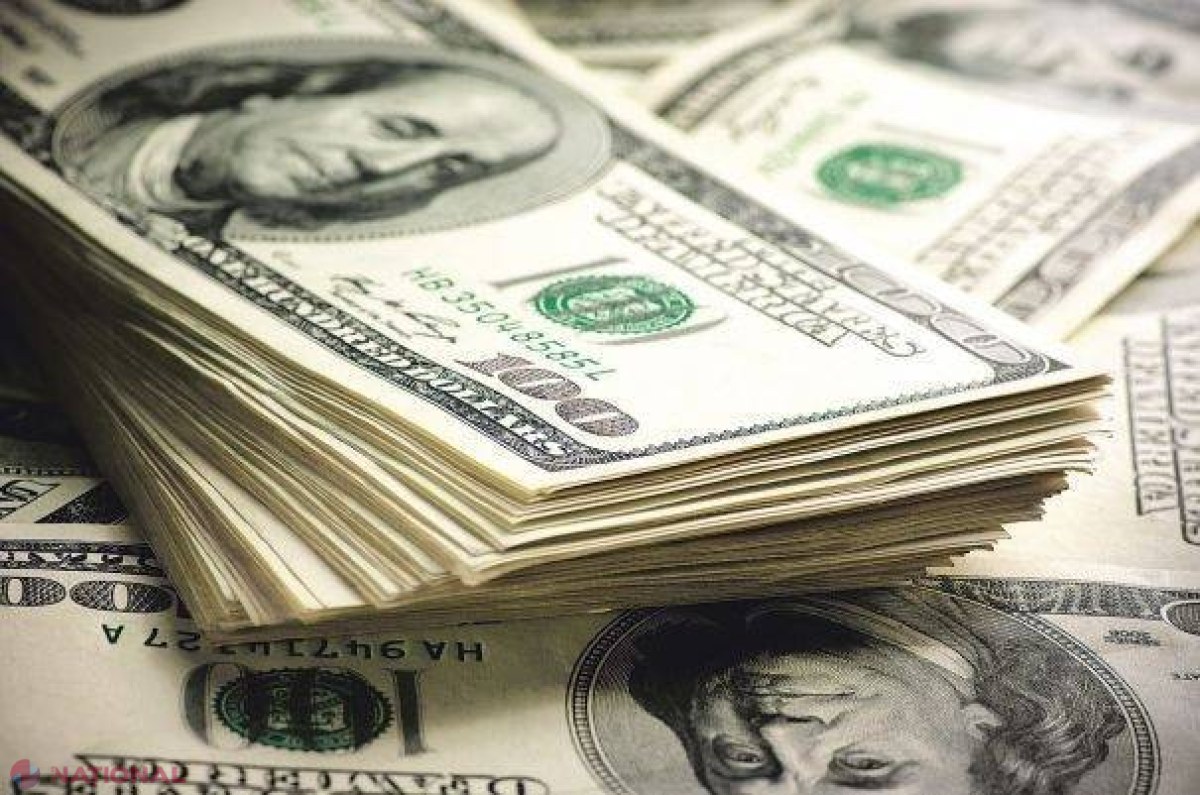 O nouă criză MONDIALĂ stă să înceapă! Anunţul care ÎNSPĂIMÂNTĂ pe toată lumea